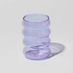 Load image into Gallery viewer, 8oz Tumbler
