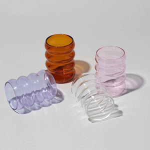 8oz Tumbler