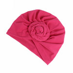 Load image into Gallery viewer, Knotted Turban
