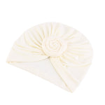 Load image into Gallery viewer, Knotted Turban
