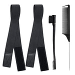 Load image into Gallery viewer, Adjustable Elastic Band Set
