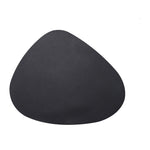 Load image into Gallery viewer, Vegan Leather Placemat
