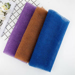 Load image into Gallery viewer, African Style Loofah
