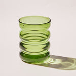 Load image into Gallery viewer, 8oz Tumbler
