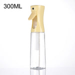 Load image into Gallery viewer, Salon Style Mist Bottle
