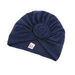 Load image into Gallery viewer, Knotted Turban
