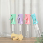 Load image into Gallery viewer, Salon Style Mist Bottle
