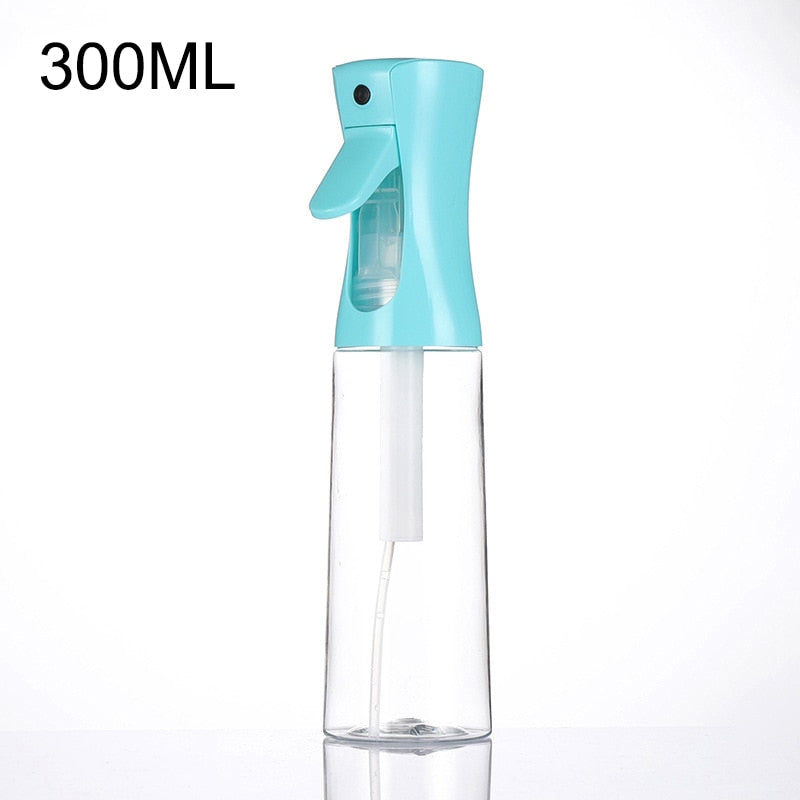 Salon Style Mist Bottle