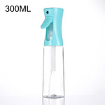 Load image into Gallery viewer, Salon Style Mist Bottle
