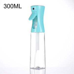 Salon Style Mist Bottle