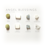 Load image into Gallery viewer, Angel Blessings | Rox Box | 8 pack
