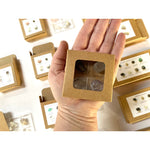 Load image into Gallery viewer, Angel Blessings | Rox Box | 8 pack
