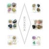 Aura Cleanse | Rox Box